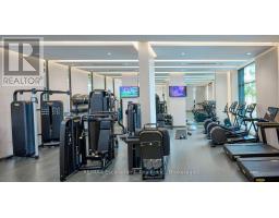605 - 2060 Lakeshore Road, Burlington, ON L7R0G2 Photo 26