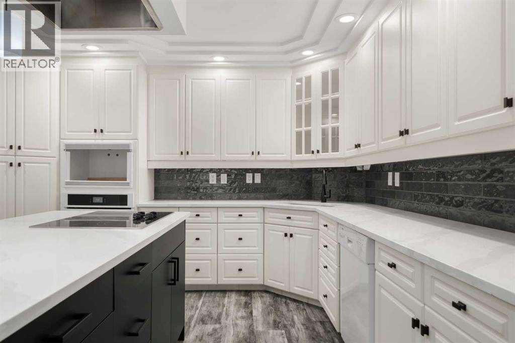 #602 505 Canyon Meadows Drive SW - 21