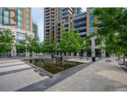 605 - 2060 Lakeshore Road, Burlington, ON L7R0G2 Photo 30