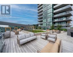 605 - 2060 Lakeshore Road, Burlington, ON L7R0G2 Photo 28