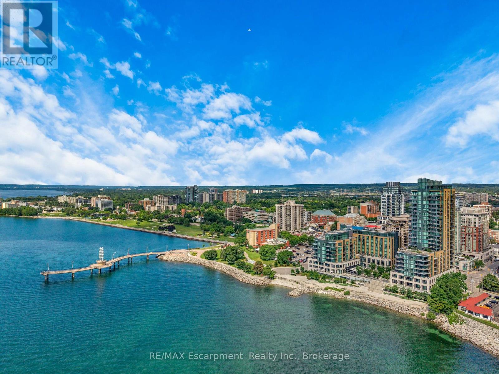 #605 2060 LAKESHORE ROAD - Image 33