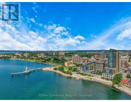 605 - 2060 Lakeshore Road, Burlington, ON L7R0G2 Photo 33
