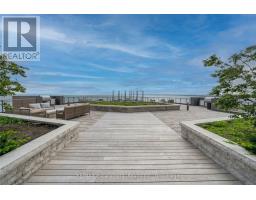 605 - 2060 Lakeshore Road, Burlington, ON L7R0G2 Photo 27