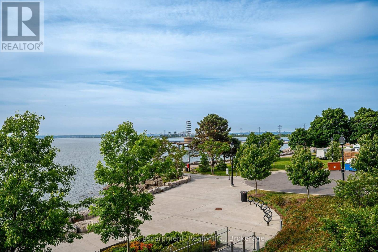 #605 2060 LAKESHORE ROAD - Image 31