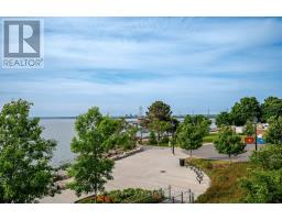 605 - 2060 Lakeshore Road, Burlington, ON L7R0G2 Photo 31