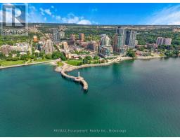 605 - 2060 Lakeshore Road, Burlington, ON L7R0G2 Photo 32