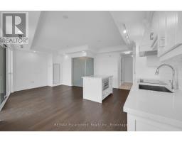 605 - 2060 Lakeshore Road, Burlington, ON L7R0G2 Photo 6