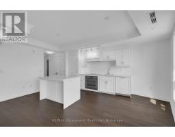 605 - 2060 Lakeshore Road, Burlington, ON L7R0G2 Photo 7