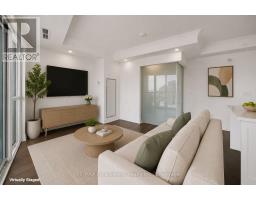605 - 2060 Lakeshore Road, Burlington, ON L7R0G2 Photo 9