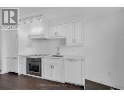 605 - 2060 Lakeshore Road, Burlington, ON L7R0G2 Photo 8