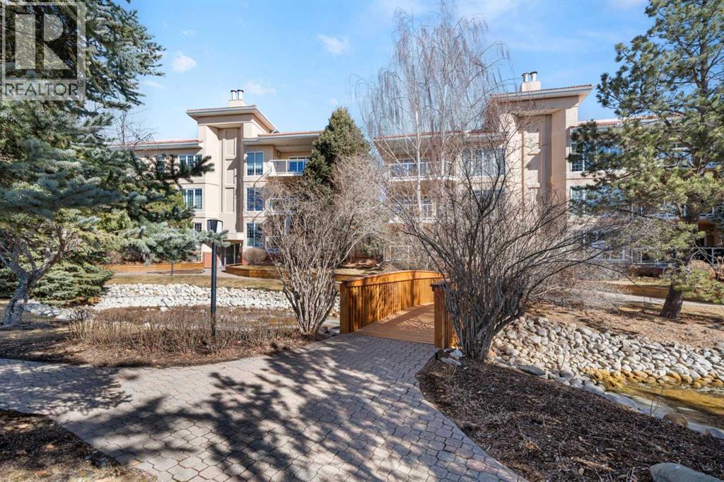 #602 505 Canyon Meadows Drive SW - 37