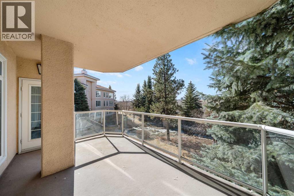 #602 505 Canyon Meadows Drive SW - 33