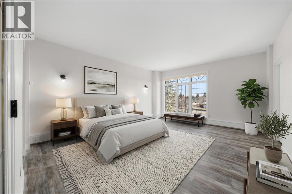 #602 505 Canyon Meadows Drive SW - 42