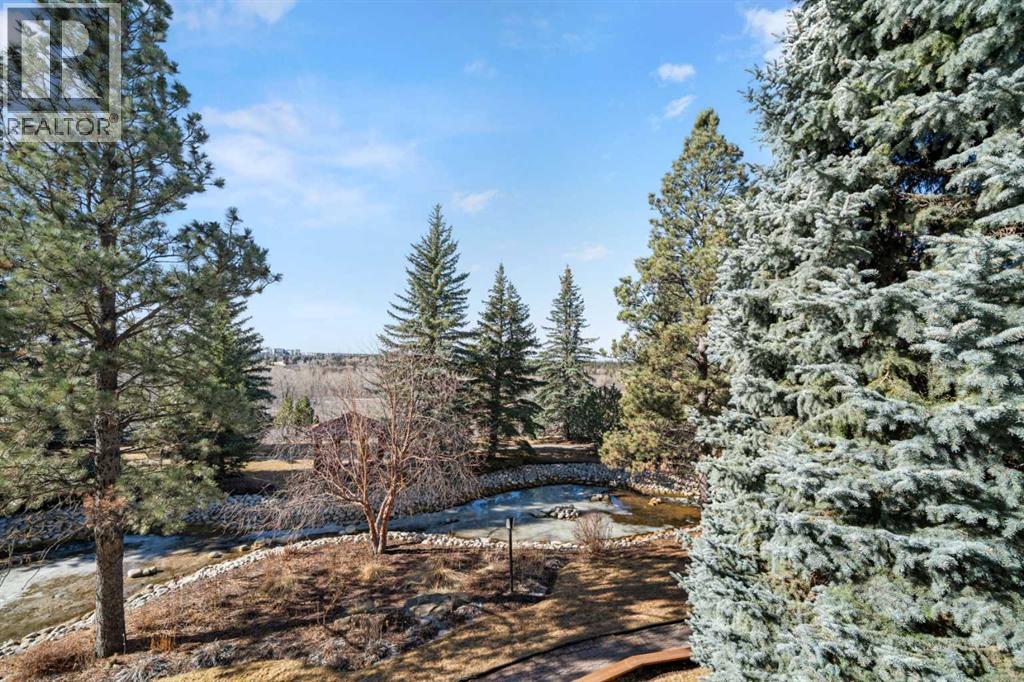 #602 505 Canyon Meadows Drive SW - 35