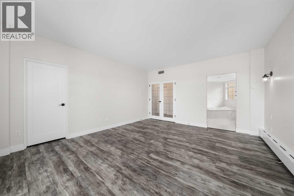 #602 505 Canyon Meadows Drive SW - 29