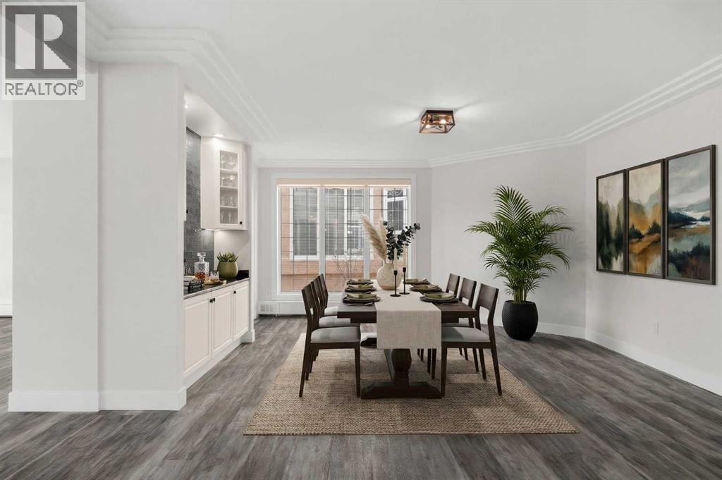 #602 505 Canyon Meadows Drive SW - 43