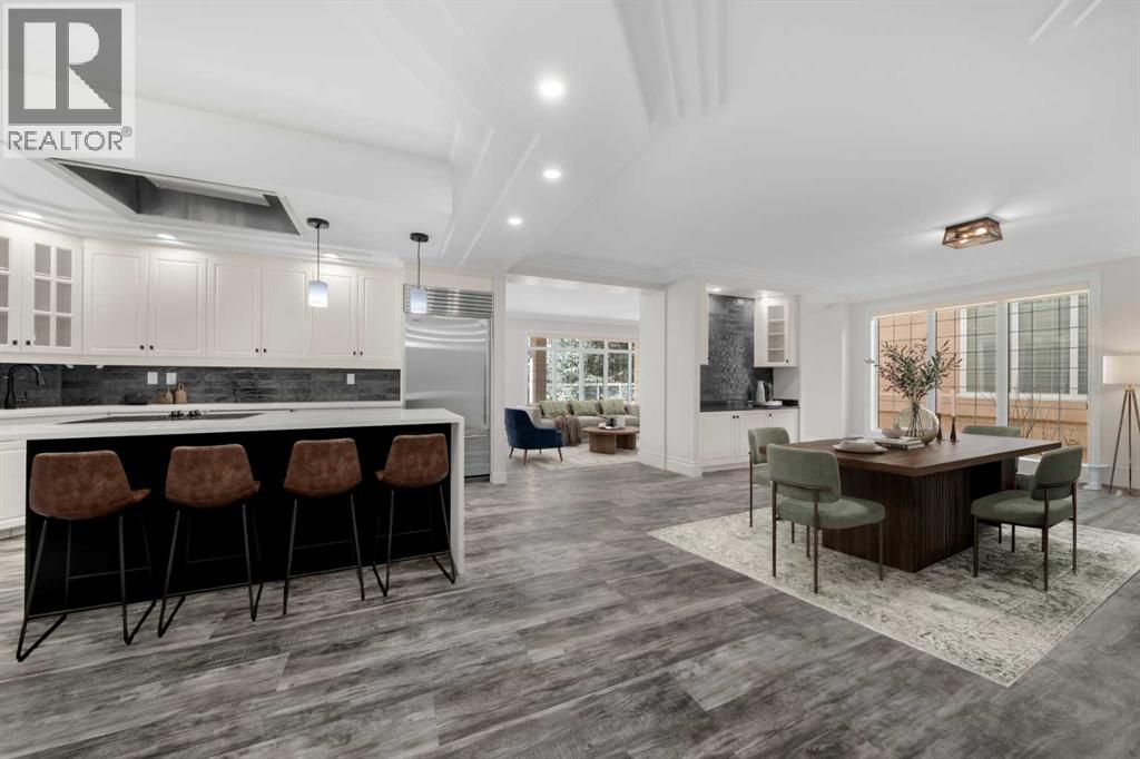 #602 505 Canyon Meadows Drive SW - 41