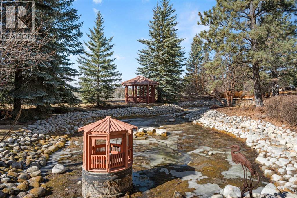 #602 505 Canyon Meadows Drive SW - 48