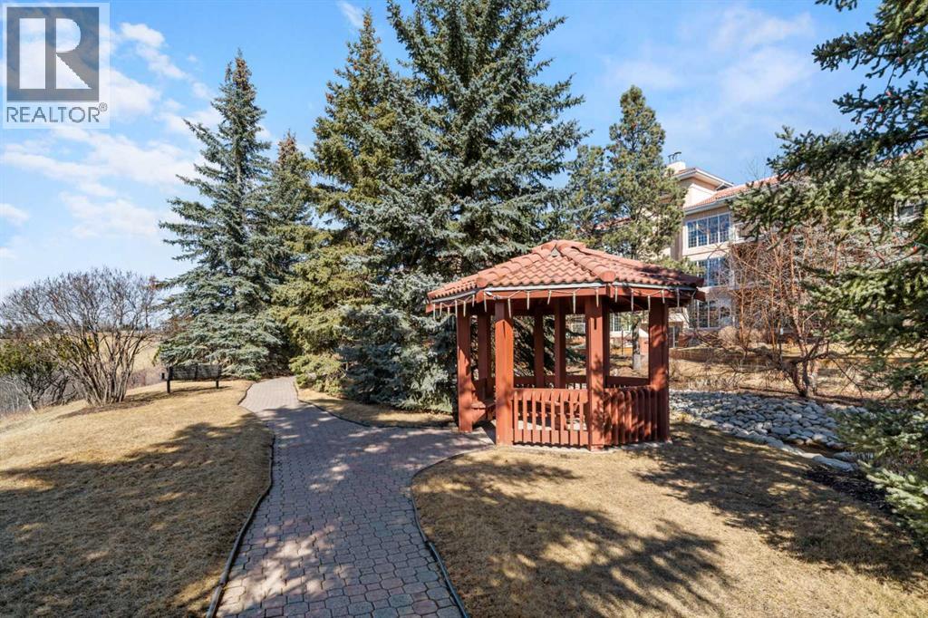 #602 505 Canyon Meadows Drive SW - 39