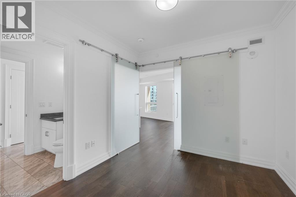 #605 2060 LAKESHORE Road - Image 17