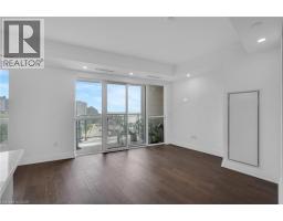 2060 Lakeshore Road Unit# 605, Burlington, ON L7R0G2 Photo 10