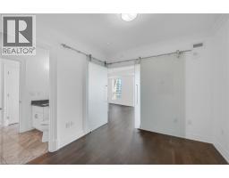 2060 Lakeshore Road Unit# 605, Burlington, ON L7R0G2 Photo 17
