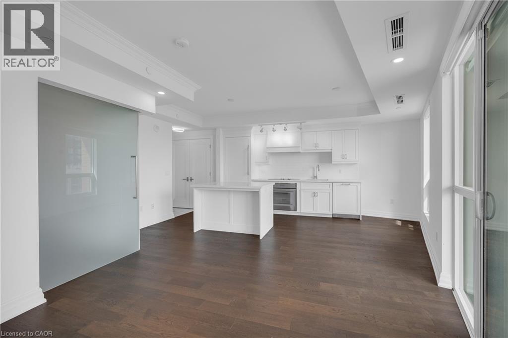 #605 2060 LAKESHORE Road - Image 12