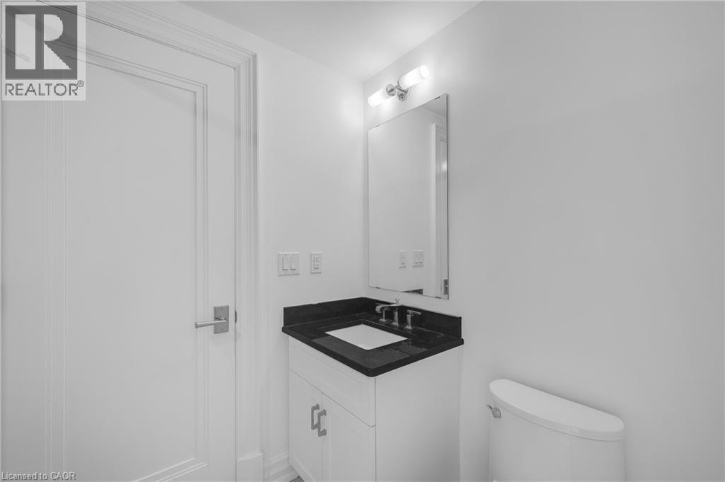 #605 2060 LAKESHORE Road - Image 19