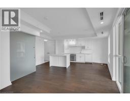2060 Lakeshore Road Unit# 605, Burlington, ON L7R0G2 Photo 12
