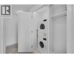 2060 Lakeshore Road Unit# 605, Burlington, ON L7R0G2 Photo 21