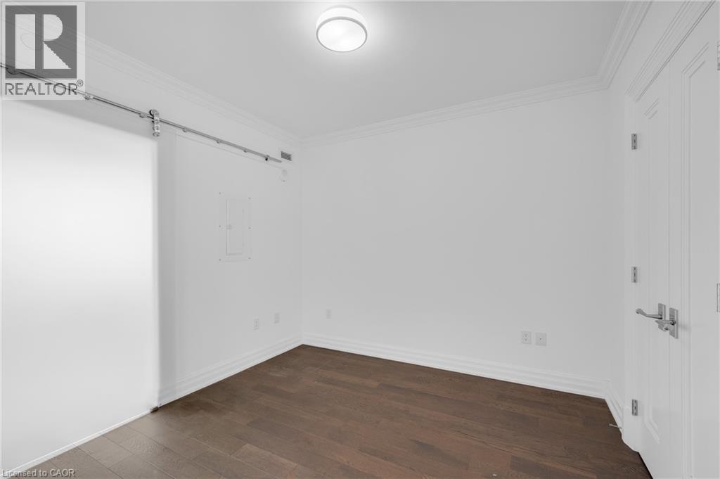 #605 2060 LAKESHORE Road - Image 16