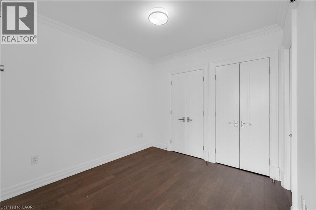 #605 2060 LAKESHORE Road - Image 18