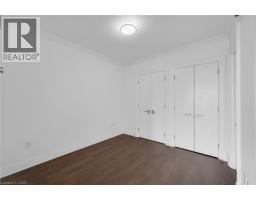 2060 Lakeshore Road Unit# 605, Burlington, ON L7R0G2 Photo 18