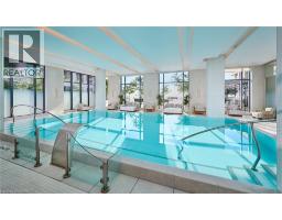 2060 Lakeshore Road Unit# 605, Burlington, ON L7R0G2 Photo 22