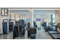 2060 Lakeshore Road Unit# 605, Burlington, ON L7R0G2 Photo 25