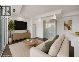 2060 Lakeshore Road Unit# 605, Burlington, ON L7R0G2 Photo 9