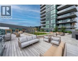 2060 Lakeshore Road Unit# 605, Burlington, ON L7R0G2 Photo 27