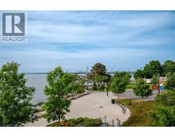 2060 Lakeshore Road Unit# 605, Burlington, ON L7R0G2 Photo 30