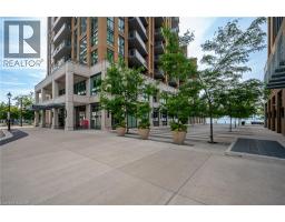 2060 Lakeshore Road Unit# 605, Burlington, ON L7R0G2 Photo 28
