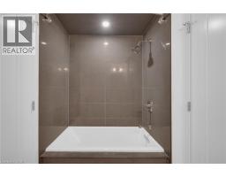 2060 Lakeshore Road Unit# 605, Burlington, ON L7R0G2 Photo 20