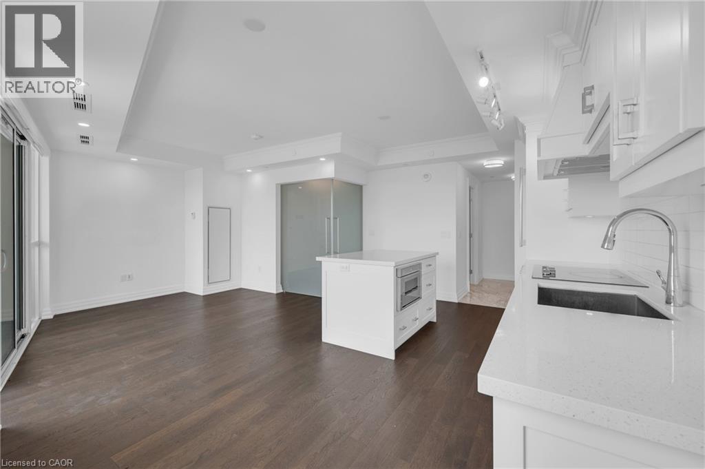 #605 2060 LAKESHORE Road - Image 6