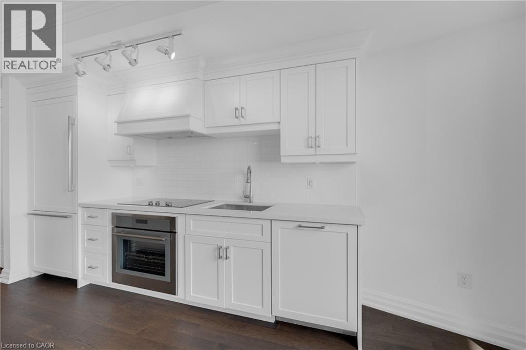 #605 2060 LAKESHORE Road - Image 8