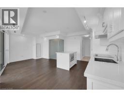 2060 Lakeshore Road Unit# 605, Burlington, ON L7R0G2 Photo 6