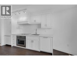 2060 Lakeshore Road Unit# 605, Burlington, ON L7R0G2 Photo 8