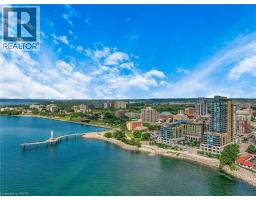 2060 Lakeshore Road Unit# 605, Burlington, ON L7R0G2 Photo 32