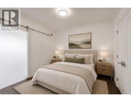 2060 Lakeshore Road Unit# 605, Burlington, ON L7R0G2 Photo 15