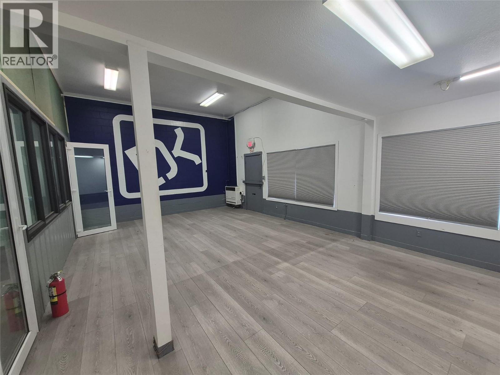 Unit A 571 Gaston Avenue, Kelowna