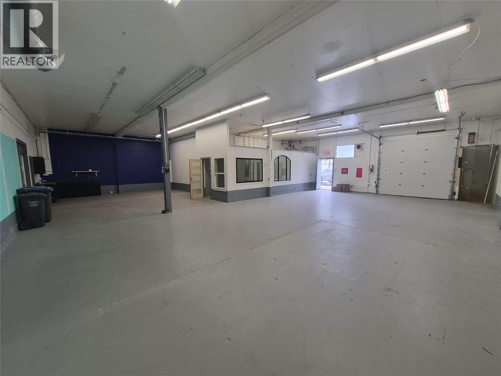 Unit A 571 Gaston Avenue, Kelowna