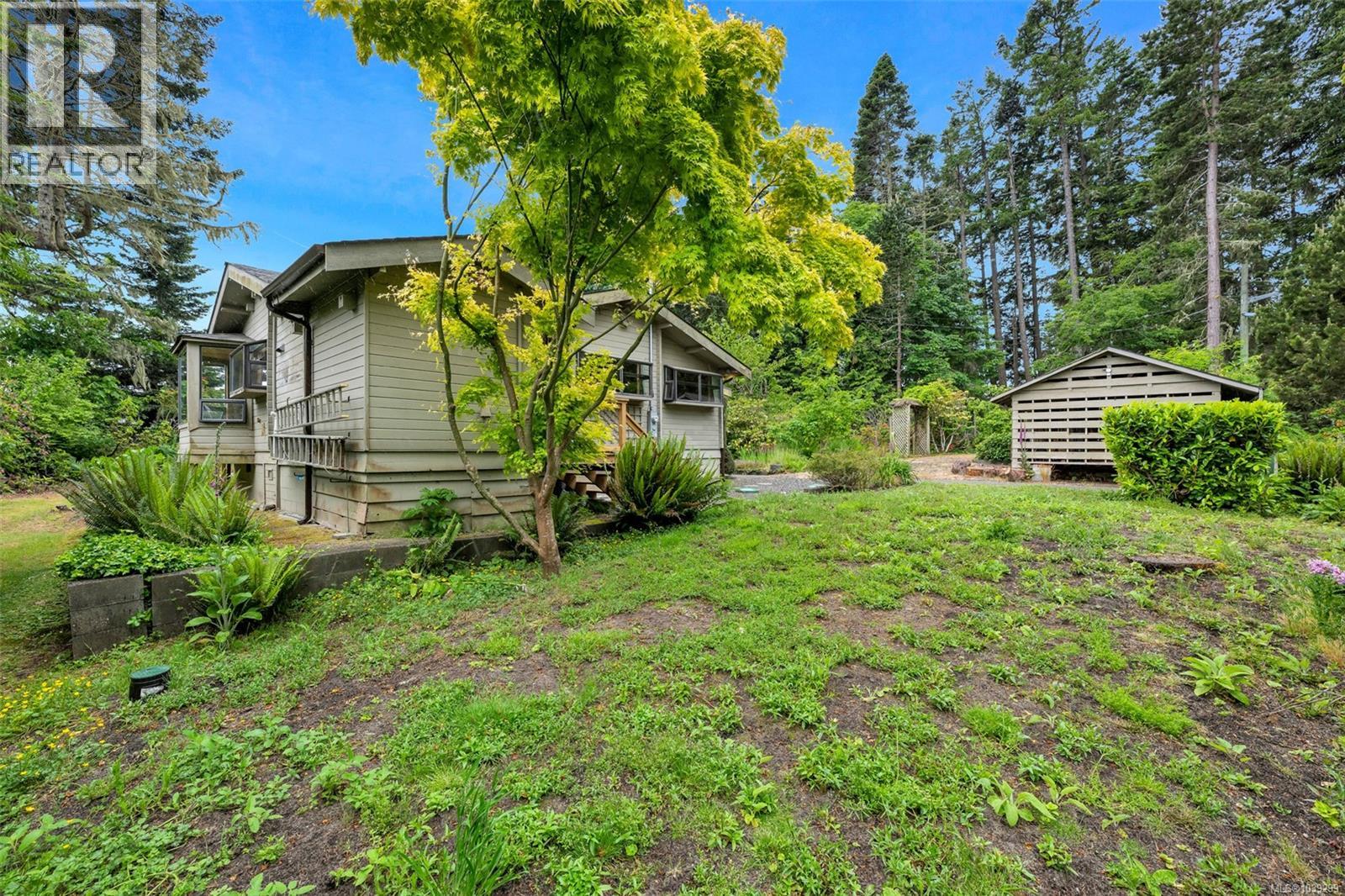 7095 Richview Dr - 19