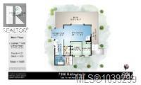 7095 Richview Dr - 2